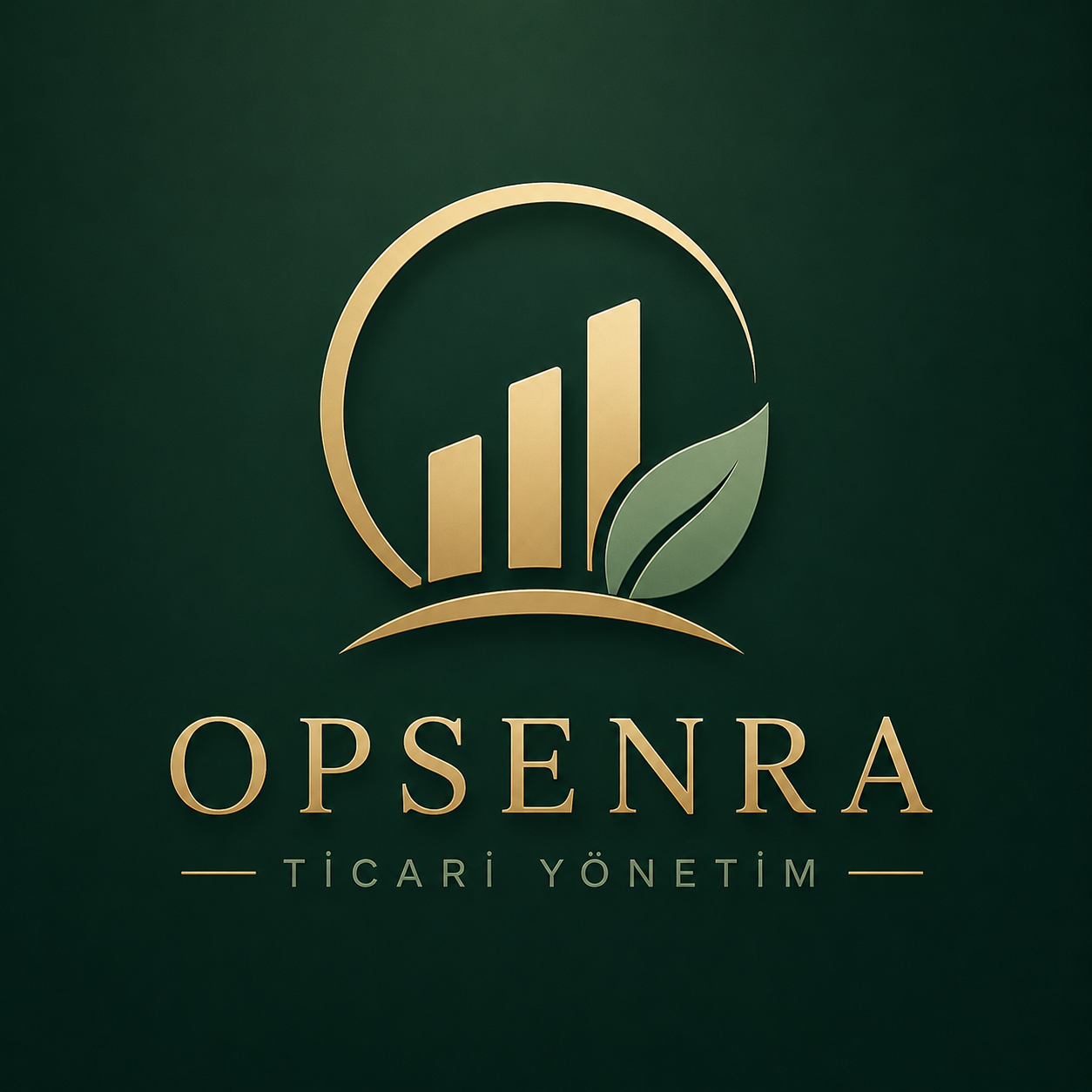 Opsenra
